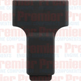 Sump Plug Tool S/PLUG TOOL MERCEDES BENZ PSP626-TOOL - Premier