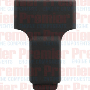 Sump Plug Tool S/PLUG TOOL MERCEDES BENZ PSP626-TOOL - PREMIER