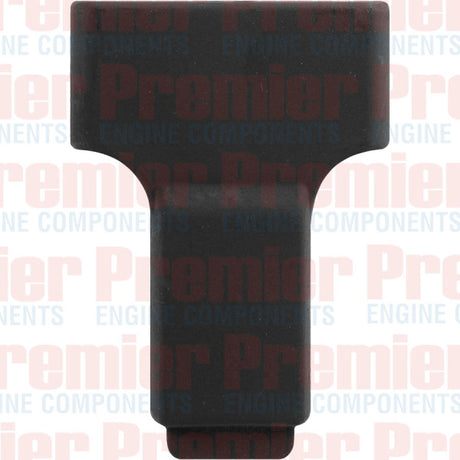 Sump Plug Tool S/PLUG TOOL MERCEDES BENZ PSP626-TOOL - Premier
