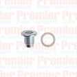 Sump Plug S/PLUG M14-1.5 GUIDE POINT PSP634 - PREMIER