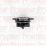 Sump Plug S/PLUG PLASTIC BMW PSP638 - Premier