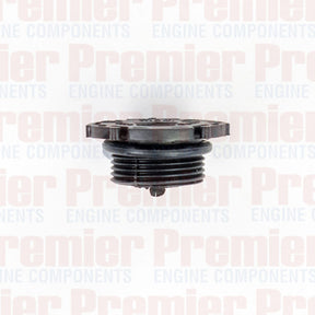 Sump Plug S/PLUG PLASTIC BMW PSP638 - PREMIER