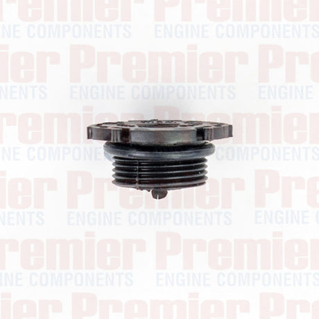 Sump Plug S/PLUG PLASTIC BMW PSP638 - Premier