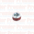 Sump Plug S/PLUG M22-1.5 PIPE PLUG PSP639 - PREMIER