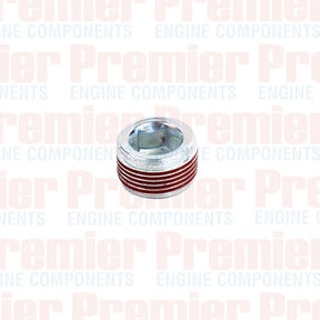 Sump Plug S/PLUG M22-1.5 PIPE PLUG PSP639 - PREMIER