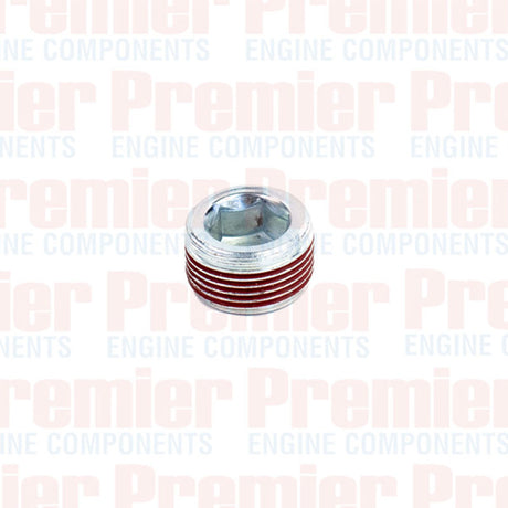 Sump Plug S/PLUG M22-1.5 PIPE PLUG PSP639 - Premier