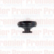 Sump Plug S/PLUG PLASTIC FORD PSP640 - PREMIER