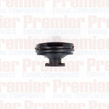 Sump Plug S/PLUG PLASTIC FORD PSP640 - Premier