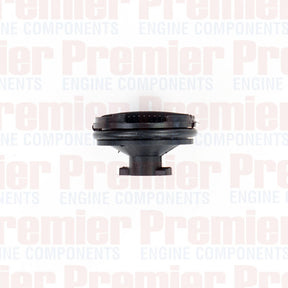 Sump Plug S/PLUG PLASTIC FORD PSP640 - PREMIER