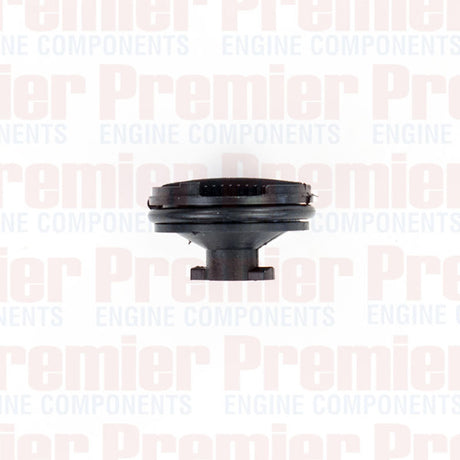 Sump Plug S/PLUG PLASTIC FORD PSP640 - Premier