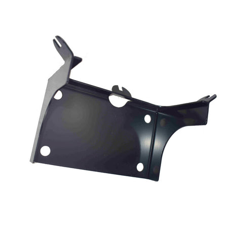 Steel Bracket 3mm Fit For Holden Astra TS TRW Electric Power Steering Pump Side Mount PSPBKIT-HLN001 - Machter