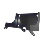 Steel Bracket 3mm Fit For Holden Astra TS TRW Electric Power Steering Pump Side Mount PSPBKIT-HLN001 - Machter