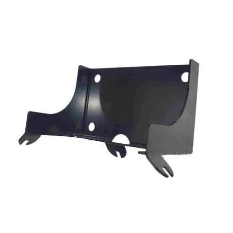 Steel Bracket 3mm Fit For Holden Astra TS TRW Electric Power Steering Pump Side Mount PSPBKIT-HLN001 - Machter