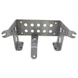 Universal Power Steering Pump Side Or Flat Mounting Bracket Fit For Holden Astra Opel GM PSPBKIT-HLN002 - Machter
