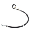 Power Steering High Pressure Hose Fit For Honda Accord CM CL 2.4L 4CYL 2002-2008 PSPH-HD001 - Machter