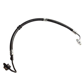 Power Steering High Pressure Hose Fit For Honda Civic FD 1.8L R18A VTI 2006 -01/2012 53713-SNB-023 PSPH-HD002 - Machter