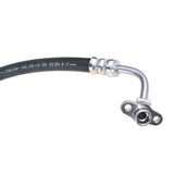 Power Steering High Pressure Hose Fit For Honda Civic FD 1.8L R18A VTI 2006 -01/2012 53713-SNB-023 PSPH-HD002 - Machter