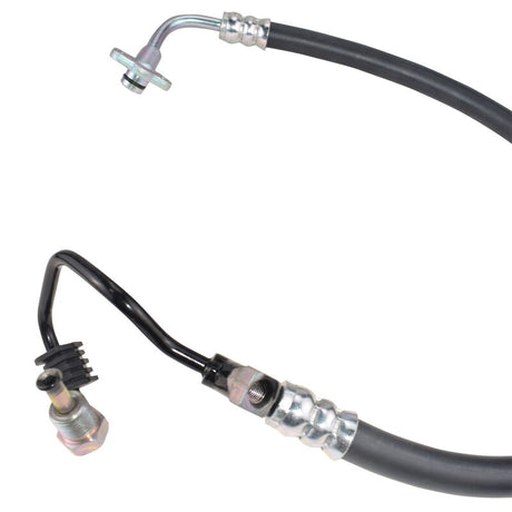 Power Steering High Pressure Hose Fit For Honda Civic FD 1.8L R18A VTI 2006 -01/2012 53713-SNB-023 - Machter