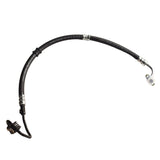 Power Steering High Pressure Hose Fit For Honda Civic FD 1.8L R18A VTI 2006 -01/2012 53713-SNB-023 - Machter