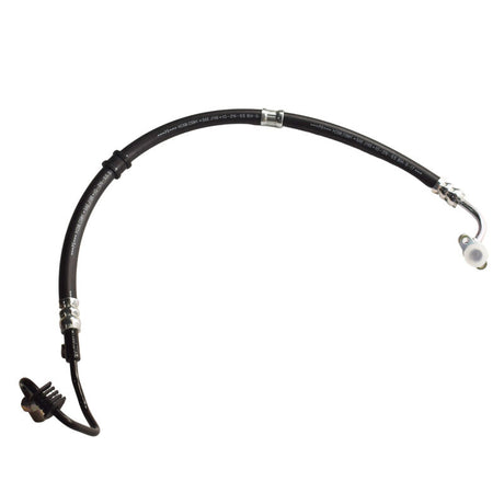Power Steering High Pressure Hose Fit For Honda Civic FD 1.8L R18A VTI 2006 -01/2012 53713-SNB-023 - Machter