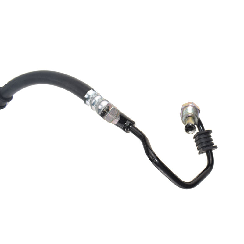 Power Steering High Pressure Hose Fit For Honda Civic FD 1.8L R18A VTI 2006 -01/2012 53713-SNB-023 PSPH-HD002 - Machter