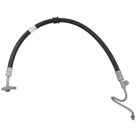 High Pressure Power Steering Hose Fit For Honda CRV RD7 2.4L 4WD K24A1 RD8 2.0L FWD K20A4 4Cyl 2001-2007 PSPH-HD003 - Machter