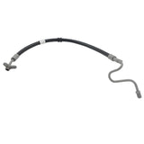 High Pressure Power Steering Hose Fit For Honda CRV RD7 2.4L 4WD K24A1 RD8 2.0L FWD K20A4 4Cyl 2001-2007 PSPH-HD003 - Machter