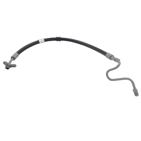 High Pressure Power Steering Hose Fit For Honda CRV RD7 2.4L 4WD K24A1 RD8 2.0L FWD K20A4 4Cyl 2001-2007 PSPH-HD003 - Machter