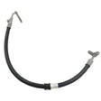 High Pressure Power Steering Hose Fit For Honda CRV RD7 2.4L 4WD K24A1 RD8 2.0L FWD K20A4 4Cyl 2001-2007 PSPH-HD003 - Machter
