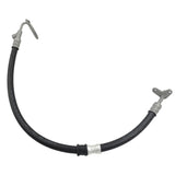 High Pressure Power Steering Hose Fit For Honda CRV RD7 2.4L 4WD K24A1 RD8 2.0L FWD K20A4 4Cyl 2001-2007 PSPH-HD003 - Machter