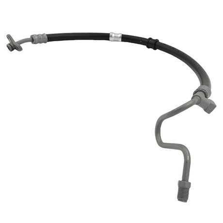 High Pressure Power Steering Hose Fit For Honda CRV RD7 2.4L 4WD K24A1 RD8 2.0L FWD K20A4 4Cyl 2001-2007 PSPH-HD003 - Machter