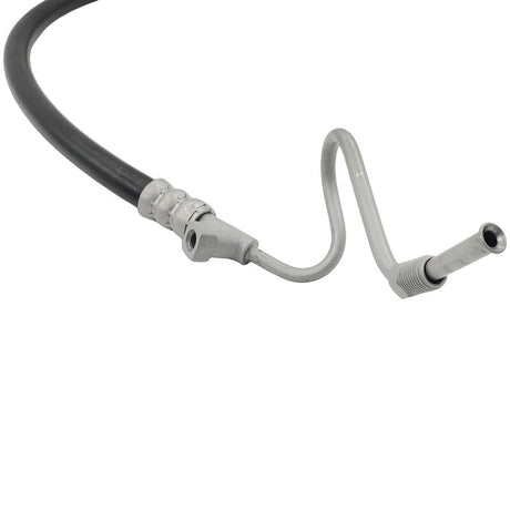 High Pressure Power Steering Hose Fit For Honda CRV RD7 2.4L 4WD K24A1 RD8 2.0L FWD K20A4 4Cyl 2001-2007 PSPH-HD003 - Machter