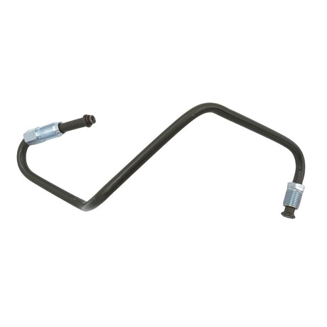 High Pressure Power Steering Hose Fit For Nissan X-Trail T30 2.5L 4Cyl 4WD QR25DE 2001-2007 PSPH-HY001 - Machter
