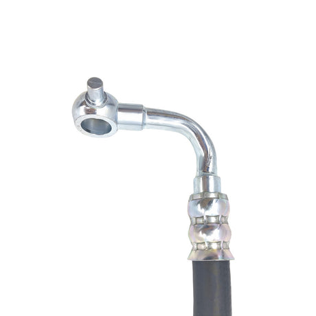 High Pressure Power Steering Hose Fit For Nissan X-Trail T30 2.5L 4Cyl 4WD QR25DE 2001-2007 PSPH-HY001 - Machter