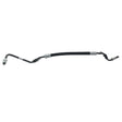 Power Steering Pump High Pressure Hose Pipe Fit For LDV T60 2.8L 2017-ON PSPH-LDV001 - Machter