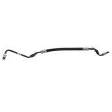 Power Steering Pump High Pressure Hose Pipe Fit For LDV T60 2.8L 2017-ON - Machter