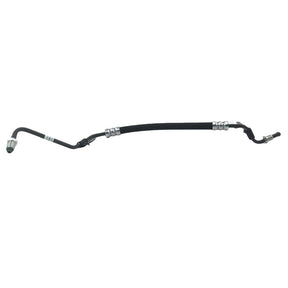 Power Steering Pump High Pressure Hose Pipe Fit For LDV T60 2.8L 2017-ON PSPH-LDV001 - Machter