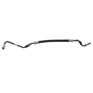 Power Steering Hoses