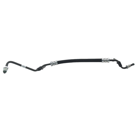 Power Steering Pump High Pressure Hose Pipe Fit For LDV T60 2.8L 2017-ON - Machter