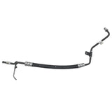 Power Steering Pump High Pressure Hose Pipe Fit For LDV T60 2.8L 2017-ON PSPH-LDV001 - Machter