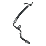 Power Steering Pump High Pressure Hose Pipe Fit For LDV T60 2.8L 2017-ON - Machter