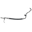 Power Steering Pump High Pressure Hose Pipe Fit For LDV T60 2.8L 2017-ON - Machter