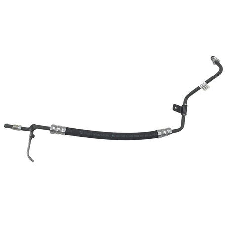 Power Steering Pump High Pressure Hose Pipe Fit For LDV T60 2.8L 2017-ON - Machter