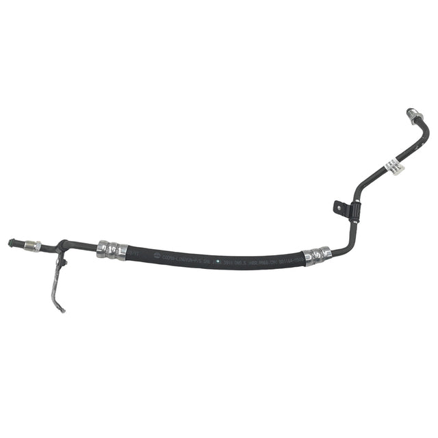 Power Steering Pump High Pressure Hose Pipe Fit For LDV T60 2.8L 2017-ON - Machter