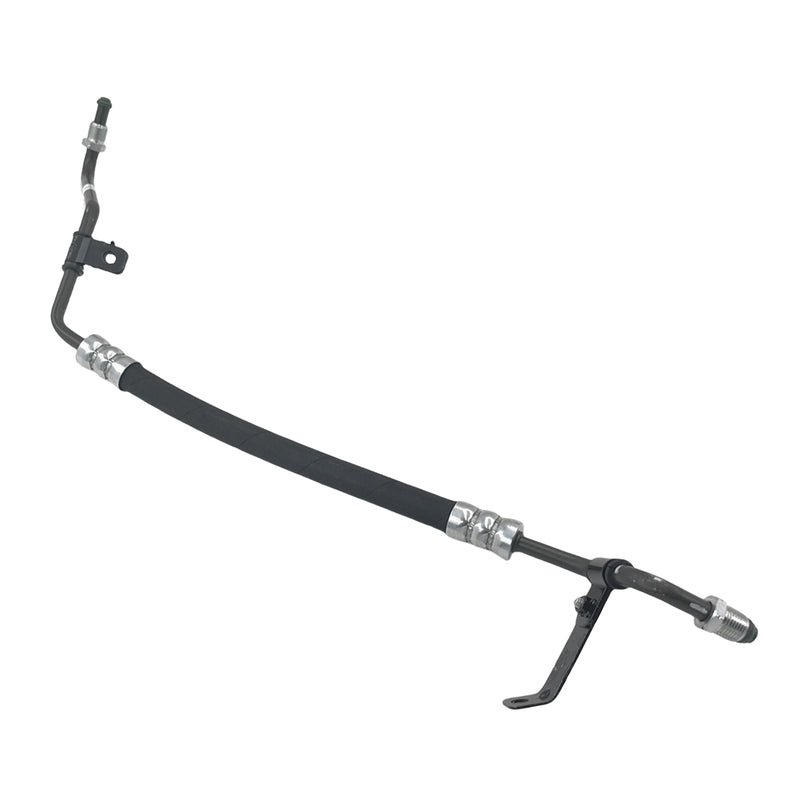 Power Steering Pump High Pressure Hose Pipe Fit For LDV T60 2.8L 2017-ON - Machter