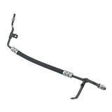 Power Steering Pump High Pressure Hose Pipe Fit For LDV T60 2.8L 2017-ON - Machter