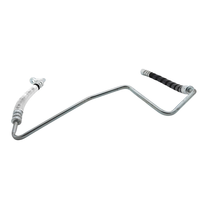 High Pressure Power Steering Hose Fit For Lexus RX330 MCU38 3.3L V6 2003-2006 PSPH-TA002 - Machter
