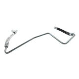High Pressure Power Steering Hose Fit For Lexus RX330 MCU38 3.3L V6 2003-2006 PSPH-TA002 - Machter