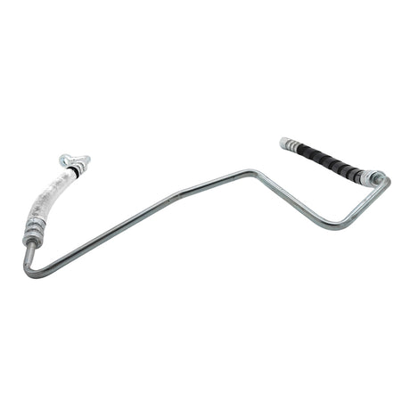 High Pressure Power Steering Hose Fit For Lexus RX330 MCU38 3.3L V6 2003-2006 PSPH-TA002 - Machter