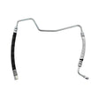 High Pressure Power Steering Hose Fit For Lexus RX330 MCU38 3.3L V6 2003-2006 PSPH-TA002 - Machter